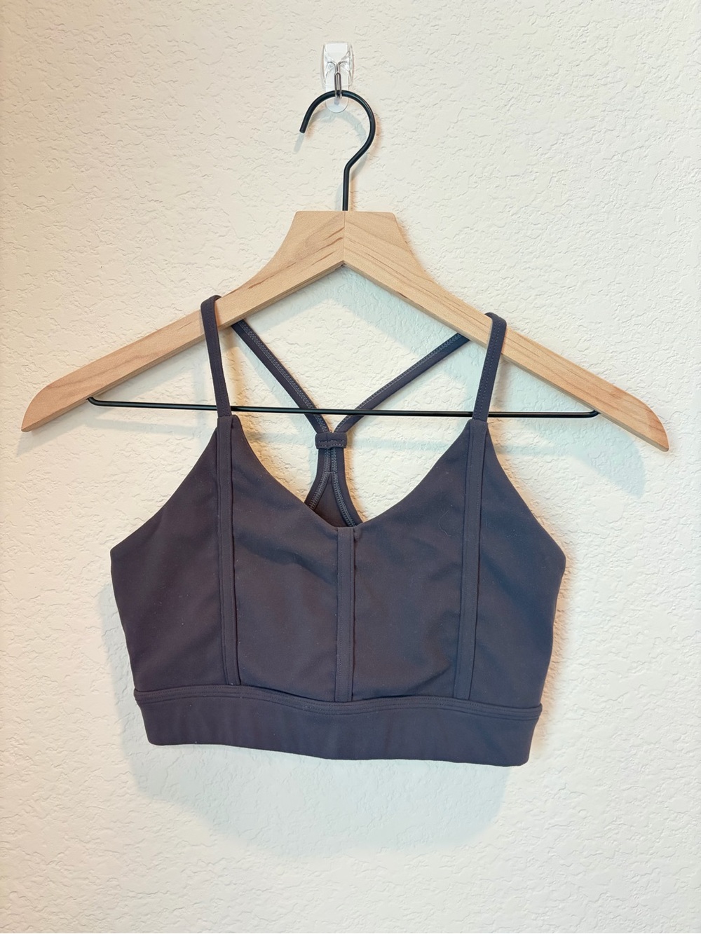 EverForward Bras - S